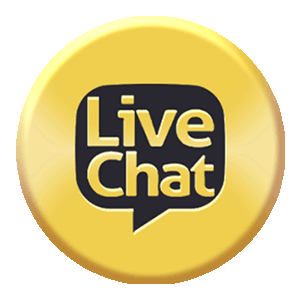 Livechat